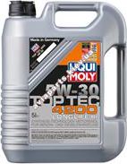 LIQUI MOLY 3715 