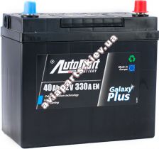 AUTOPART ARL040J00     ZEPHYR 1100 
