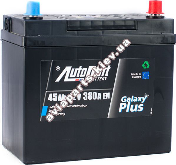 AUTOPART ARL045J00     ZEPHYR 1100 