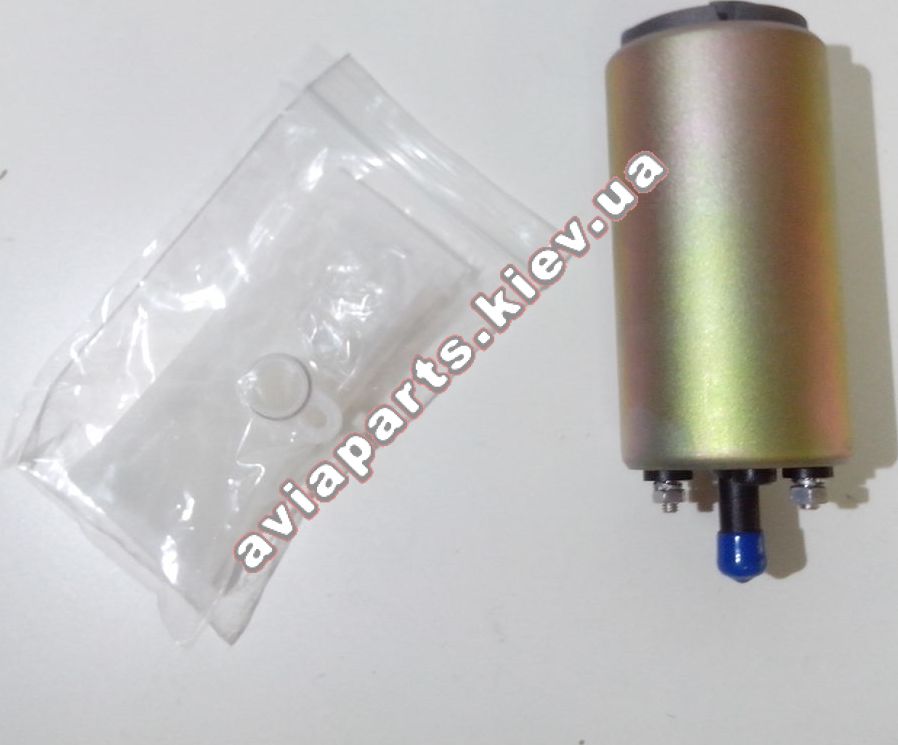 AIRTEX E1301 