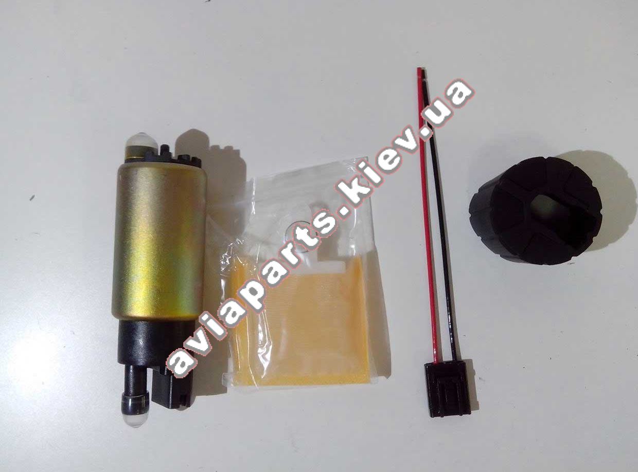 AIRTEX E8455 