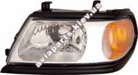 DEPO 1141121RLDEM2  .., - . 1/16-  .., - . 1/16-
