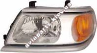 DEPO 1141121RLDEM6  .., - . 1/16-  .., - . 1/16-