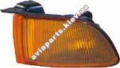 DEPO 2141549LAE  